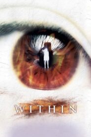 Within 2009 on netflix
