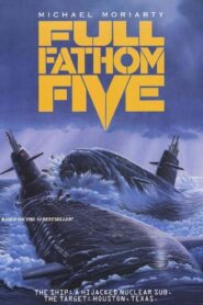 Full Fathom Five 1990 on netflix
