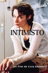 Intimisto 2001 on netflix