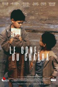The Kid from Chaaba 1998 on netflix