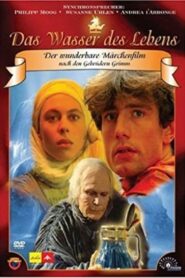 The Water of Life 1987 on netflix