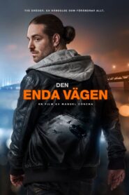 Den enda vägen 2017 on netflix