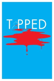 Tipped 2019 on netflix