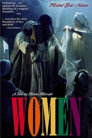 Women 1996 on netflix