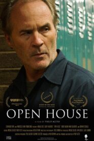 Open House 2018 on netflix