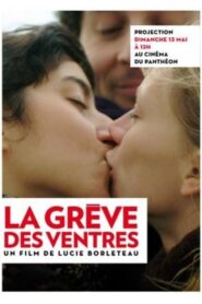 La grève des ventres 2012 on netflix
