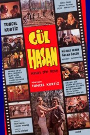 Hasan the Rose 1980 on netflix