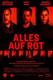 Alles auf Rot 2021 on netflix