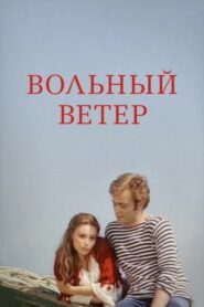 Free Wind 1983 on netflix