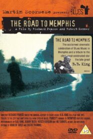 The Road to Memphis 2003 on netflix