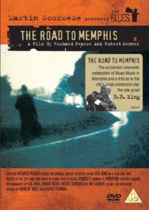 The Road to Memphis 2003 on netflix