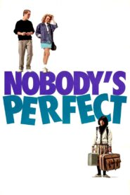 Nobody’s Perfect 1990 on netflix