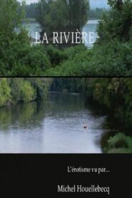 The River 2001 on netflix