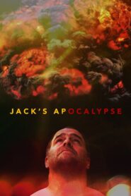 Jack’s Apocalypse 2015 on netflix