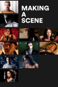 Making a Scene 2013 on netflix