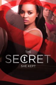 The Secret She Kept 2016 on netflix