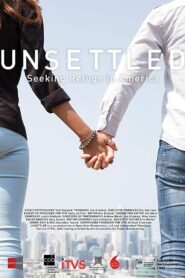 Unsettled: Seeking Refuge in America 2019 on netflix