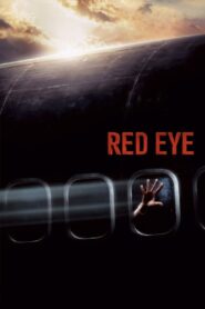 Red Eye 2005 on netflix