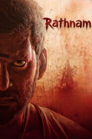Rathnam 2024 on netflix