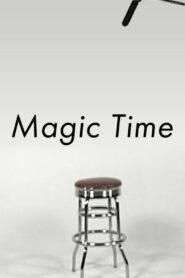 Magic Time: A Tribute to Jack Lemmon 2002 on netflix