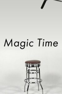 Magic Time: A Tribute to Jack Lemmon 2002 on netflix