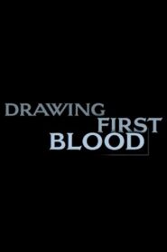 Drawing Blood 2002 on netflix