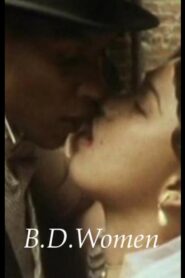 B.D. Women 1994 on netflix