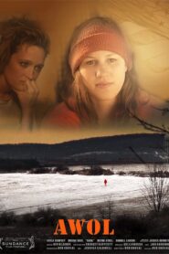 AWOL 2011 on netflix