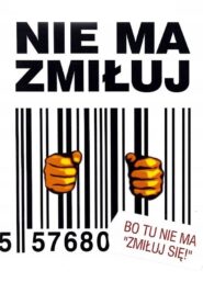 Nie ma zmiłuj 2000 on netflix