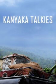 Kanyaka Talkies 2015 on netflix