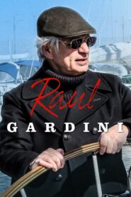 Raul Gardini 2023 on netflix
