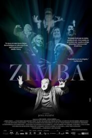 Zimba 2021 on netflix