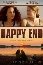 Happy End?! 2015 on netflix