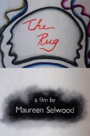 The Rug 1985 on netflix