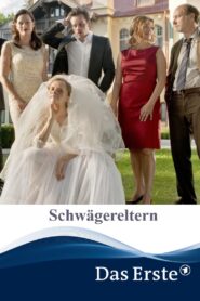 Schwägereltern 2015 on netflix