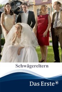 Schwägereltern 2015 on netflix