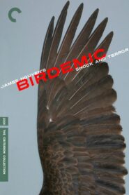 Birdemic: Shock and Terror 2010 on netflix