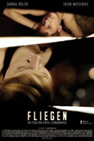 Fly 2009 on netflix