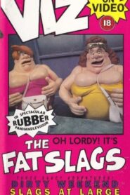 The Fat Slags 1992 on netflix