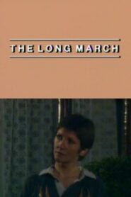 The Long March 1980 on netflix