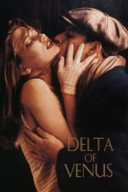 Delta of Venus 1995 on netflix