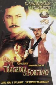 El Carretonero 2000 on netflix