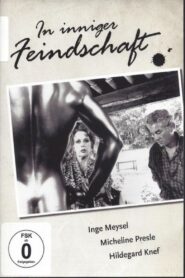In inniger Feindschaft 1989 on netflix