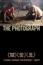 The Photograph 2007 on netflix