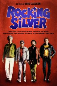 Rocking Silver 1983 on netflix