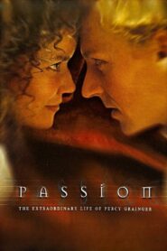 Passion 1999 on netflix