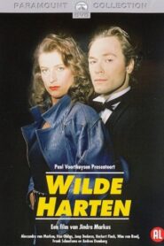 Wild Hearts 1989 on netflix