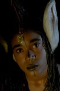 Fary the Donkey 1990 on netflix