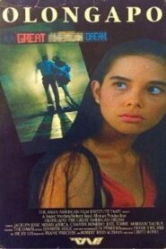 Olongapo: The Great American Dream 1987 on netflix