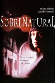 All of Them Witches 1996 on netflix